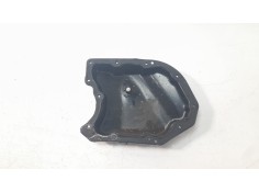 Recambio de sensor aparcamiento delantero para mg zs luxury referencia OEM IAM 10E4E442046  