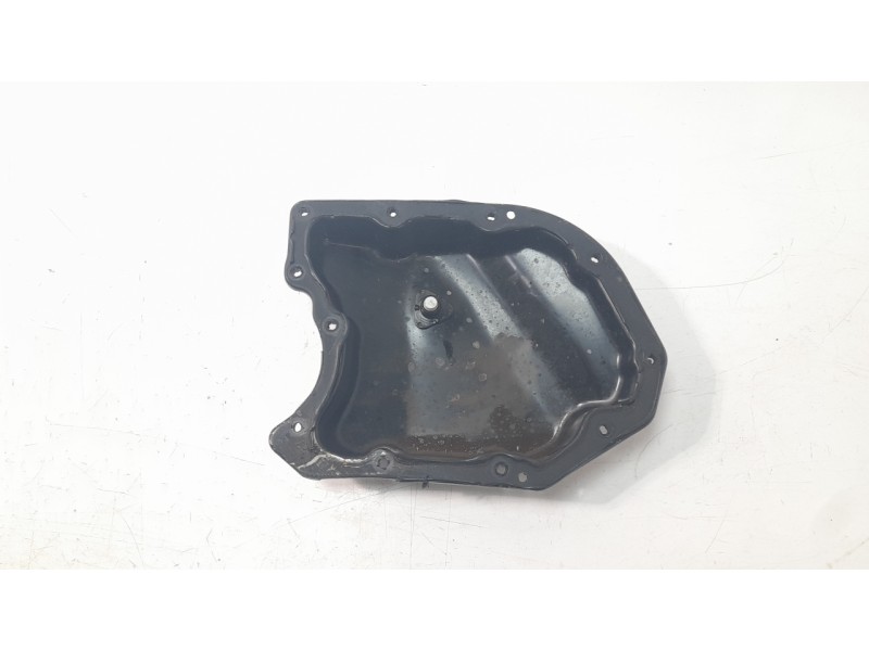 Recambio de sensor aparcamiento delantero para mg zs luxury referencia OEM IAM 10E4E442046  
