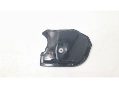Recambio de sensor aparcamiento delantero para mg zs luxury referencia OEM IAM 10E4E442046   2