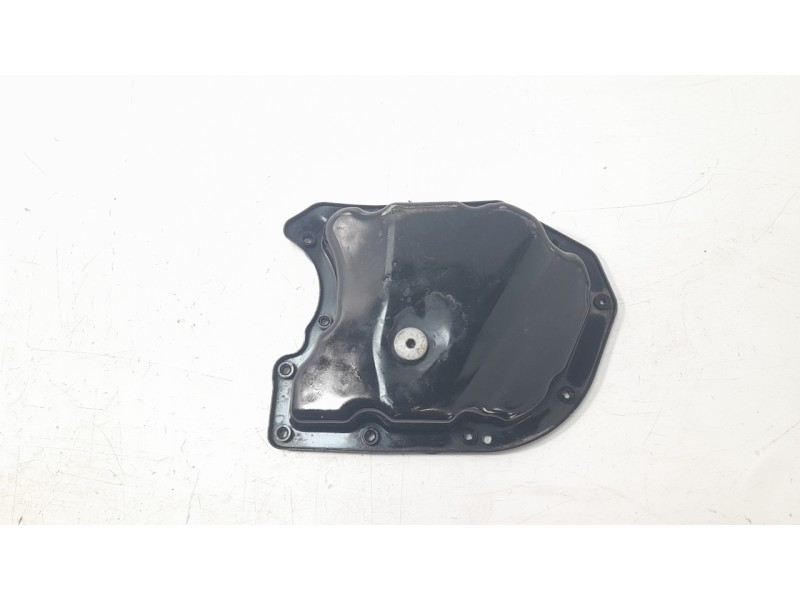 Recambio de sensor aparcamiento delantero para mg zs luxury referencia OEM IAM 10E4E442046  