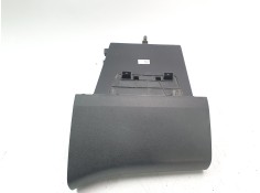 Recambio de guantera para peugeot rifter 1.5 bluehdi 100 referencia OEM IAM 9817994777  