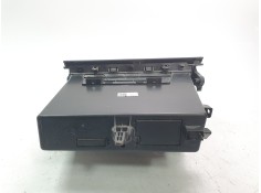 Recambio de guantera para peugeot rifter 1.5 bluehdi 100 referencia OEM IAM 9817994777   2