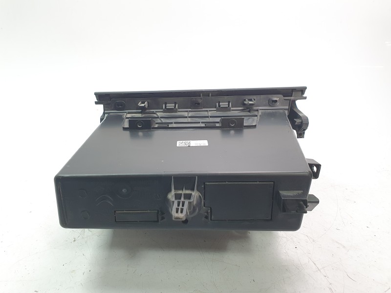 Recambio de guantera para peugeot rifter 1.5 bluehdi 100 referencia OEM IAM 9817994777  