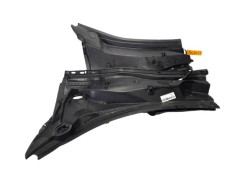 Recambio de torpedo para mazda mx-5 iv (nd__) 2.0 (nd6e) referencia OEM IAM NA1P507S0C  