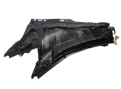 Recambio de torpedo para mazda mx-5 iv (nd__) 2.0 (nd6e) referencia OEM IAM NA1P507S0C   2