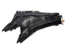 TORPEDO NA1P507S0C NA1P507S0C 