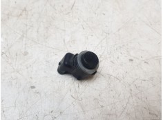 SENSOR APARCAMIENTO DELANTERO 5Q0919275C 5Q0919275C 