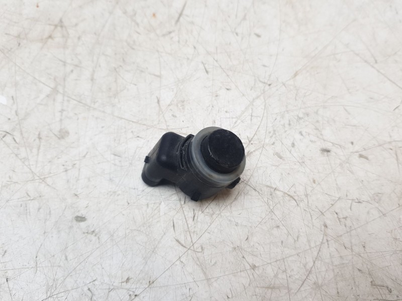 Recambio de sensor aparcamiento delantero para seat leon (5f1) 1.5 tsi referencia OEM IAM 5Q0919275C  
