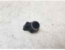 SENSOR APARCAMIENTO DELANTERO 5Q0919275C 5Q0919275C 
