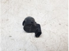 Recambio de sensor aparcamiento delantero para seat leon (5f1) 1.5 tsi referencia OEM IAM 5Q0919275C   2