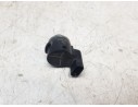 SENSOR APARCAMIENTO DELANTERO 5Q0919275C 5Q0919275C 