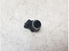 Recambio de sensor aparcamiento delantero para seat leon (5f1) 1.5 tsi referencia OEM IAM 5Q0919275C  
