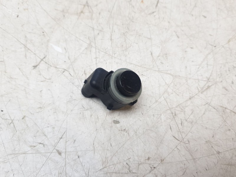 Recambio de sensor aparcamiento delantero para seat leon (5f1) 1.5 tsi referencia OEM IAM 5Q0919275C  