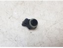 SENSOR APARCAMIENTO DELANTERO 5Q0919275C 