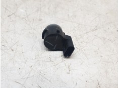 Recambio de sensor aparcamiento delantero para seat leon (5f1) 1.5 tsi referencia OEM IAM 5Q0919275C   2