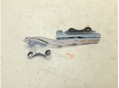 Recambio de bisagra capo derecha para mazda mx-5 iv (nd__) 2.0 (nd6e) referencia OEM IAM BISAGRA  