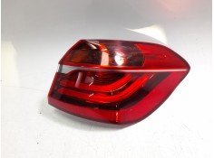 Recambio de piloto trasero derecho para bmw 2 active tourer (f45) 218 d referencia OEM IAM 63217311060  103F06371772 , 16200402 