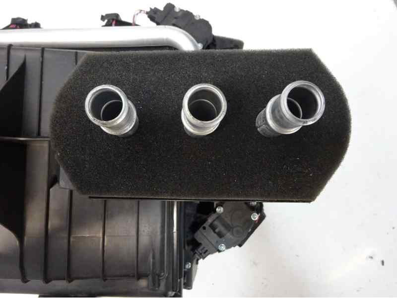 Recambio de calefaccion entera normal para bmw serie 5 lim. (f10) 530d referencia OEM IAM   