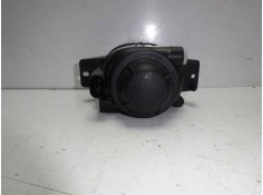 Recambio de faro antiniebla derecho para seat toledo (1m2) referencia OEM IAM 1M0941702A 10121131005 ST5204413 2