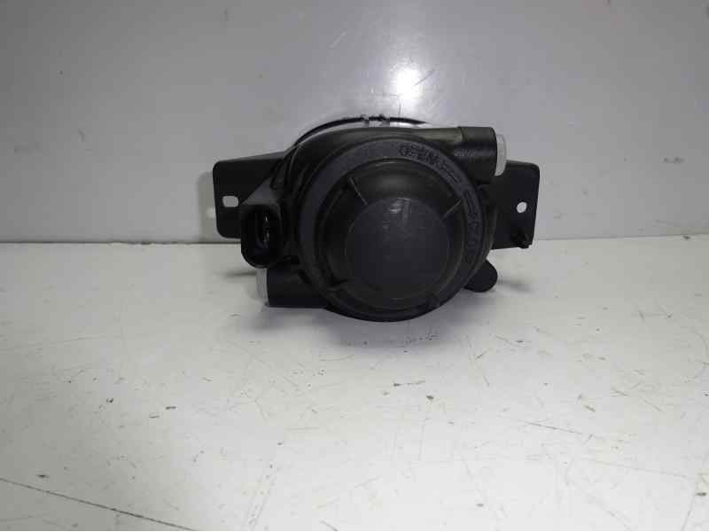 Recambio de faro antiniebla derecho para seat toledo (1m2) referencia OEM IAM 1M0941702A 10121131005 ST5204413