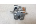 CERRADURA MALETERO / PORTON A0997400500 A0997400500 