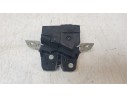 CERRADURA MALETERO / PORTON A0997400500 A0997400500 