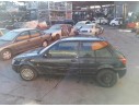 FORD FIESTA BERL./COURIER