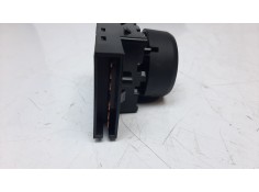 Recambio de interruptor para opel insignia country tourer 2.0 16v cdti referencia OEM IAM 13285104   2