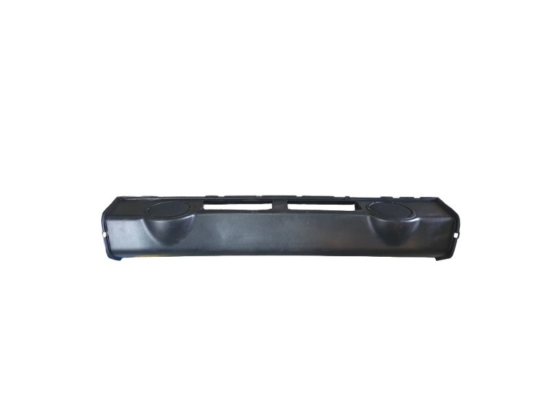 Recambio de bandeja trasera para nissan 350 z (z33) 3.5 v6 cat referencia OEM IAM 84907CD000  