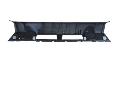 Recambio de bandeja trasera para nissan 350 z (z33) 3.5 v6 cat referencia OEM IAM 84907CD000   2