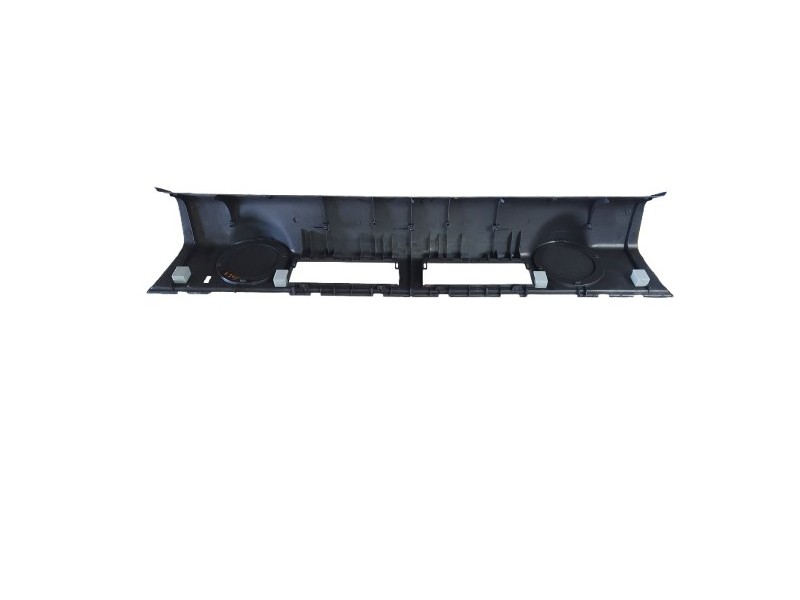 Recambio de bandeja trasera para nissan 350 z (z33) 3.5 v6 cat referencia OEM IAM 84907CD000  