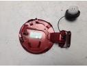 TAPA EXTERIOR COMBUSTIBLE D10E42410 D10E42410 