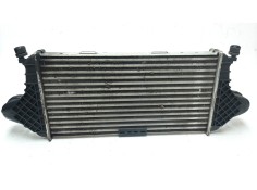 INTERCOOLER A0995000600 A0995000600 