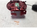 TAPA EXTERIOR COMBUSTIBLE D10E42410 D10E42410 