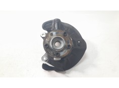 MANGUETA DELANTERA IZQUIERDA 2473320700 