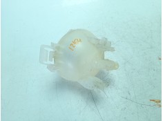 Recambio de deposito expansion para peugeot rifter 1.5 bluehdi 100 referencia OEM IAM 9678126080   2