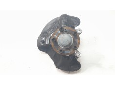 MANGUETA DELANTERA DERECHA 2473320800 