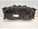 CUADRO INSTRUMENTOS A2C11335800 A2C11335800 5308KM