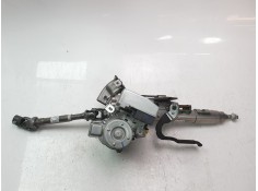 COLUMNA DIRECCION DL8V32100C A0039780 