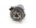 COMPRESOR AIRE ACONDICIONADO 9G9N19D629LB 9G9N19D629LB CAF760027FV/32846/CAF760027HQ