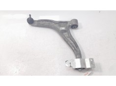 BRAZO SUSPENSION DELANTERO IZQUIERDO 2473331500 2473307502 