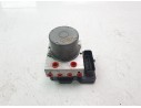ABS DL8V437A0A DL8V437A0A 