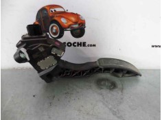 POTENCIOMETRO PEDAL 7811002020 7811002020 50433656467