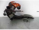POTENCIOMETRO PEDAL 7811002020 50433656467 