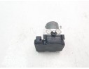 ABS DL8V437A0A DL8V437A0A 