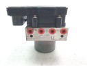 ABS DL8V437A0A DL8V437A0A 