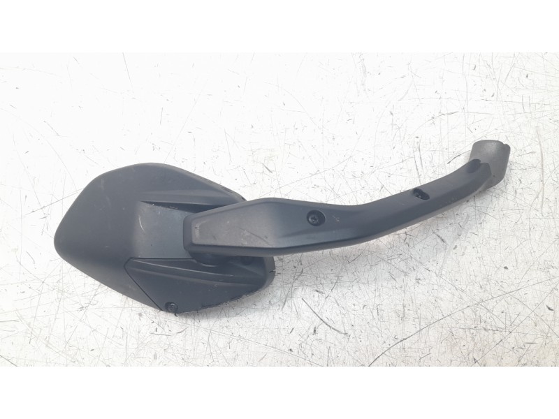 Recambio de retrovisor izquierdo para ducati multistrada v2 referencia OEM IAM 53310683B  