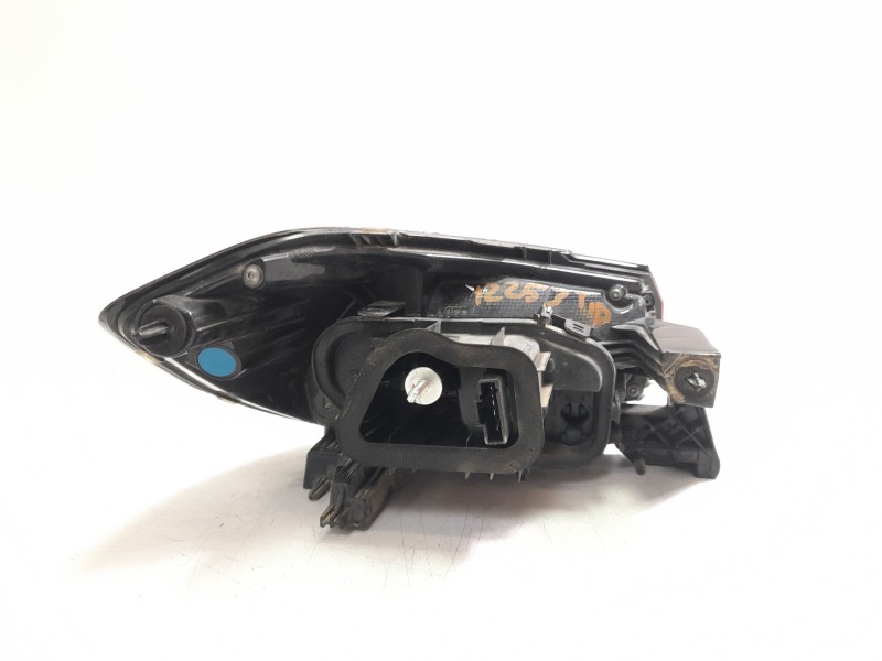 Recambio de piloto trasero derecho para opel corsa f (p2jo) 1.2 (68) referencia OEM IAM 9829317280  
