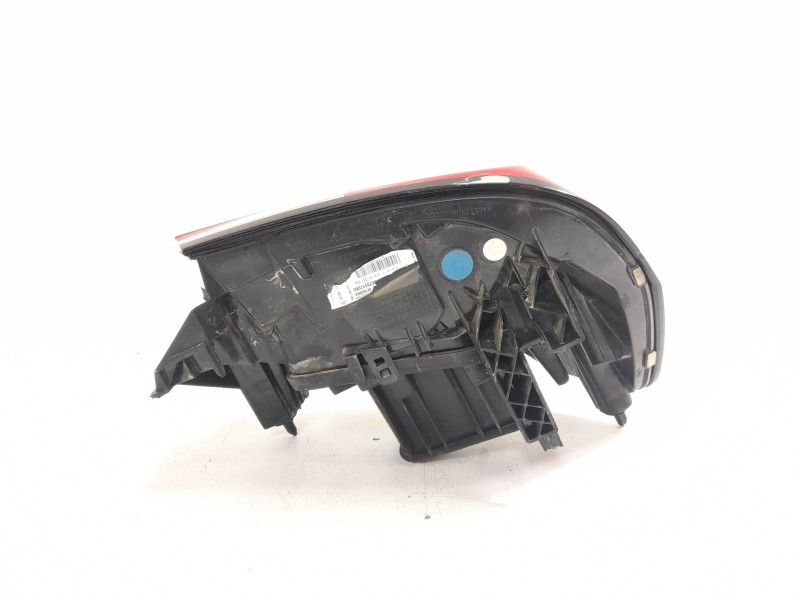 Recambio de piloto trasero derecho para opel corsa f (p2jo) 1.2 (68) referencia OEM IAM 9829317280  