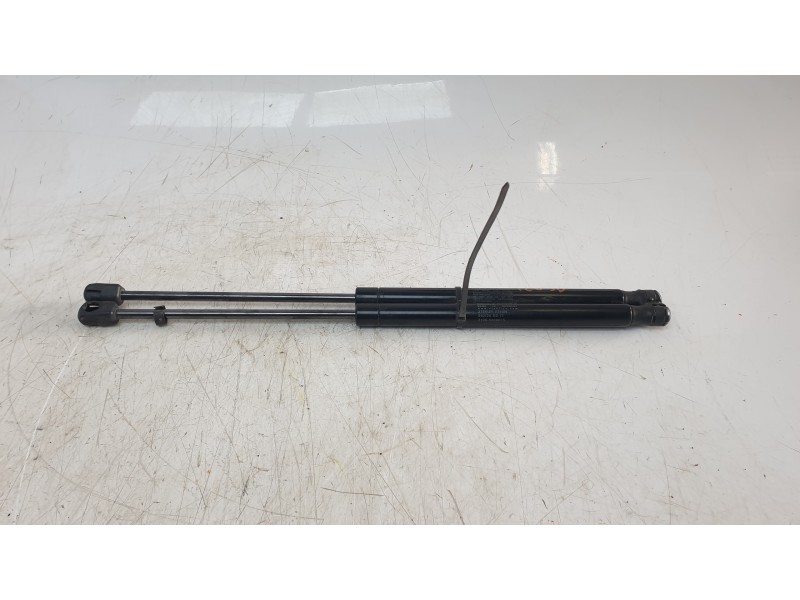 Recambio de amortiguadores maletero / porton para aixam uv/51/af0a s9 referencia OEM IAM 21086308015  